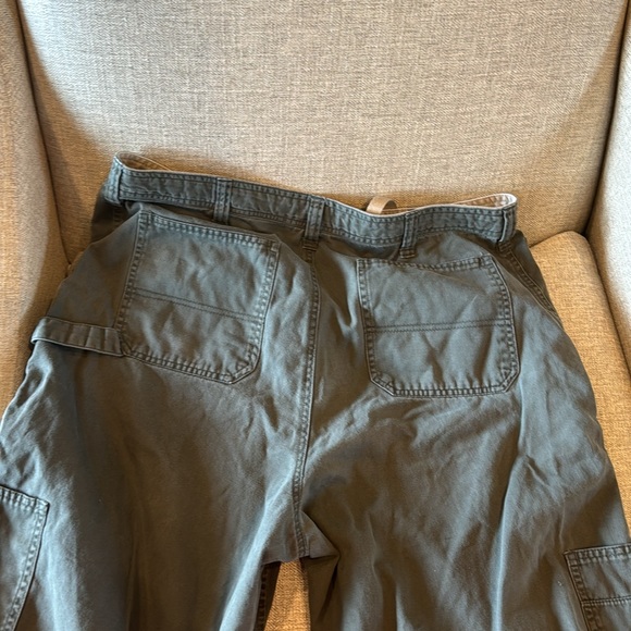 Men’s shorts size 34 - Picture 6 of 8